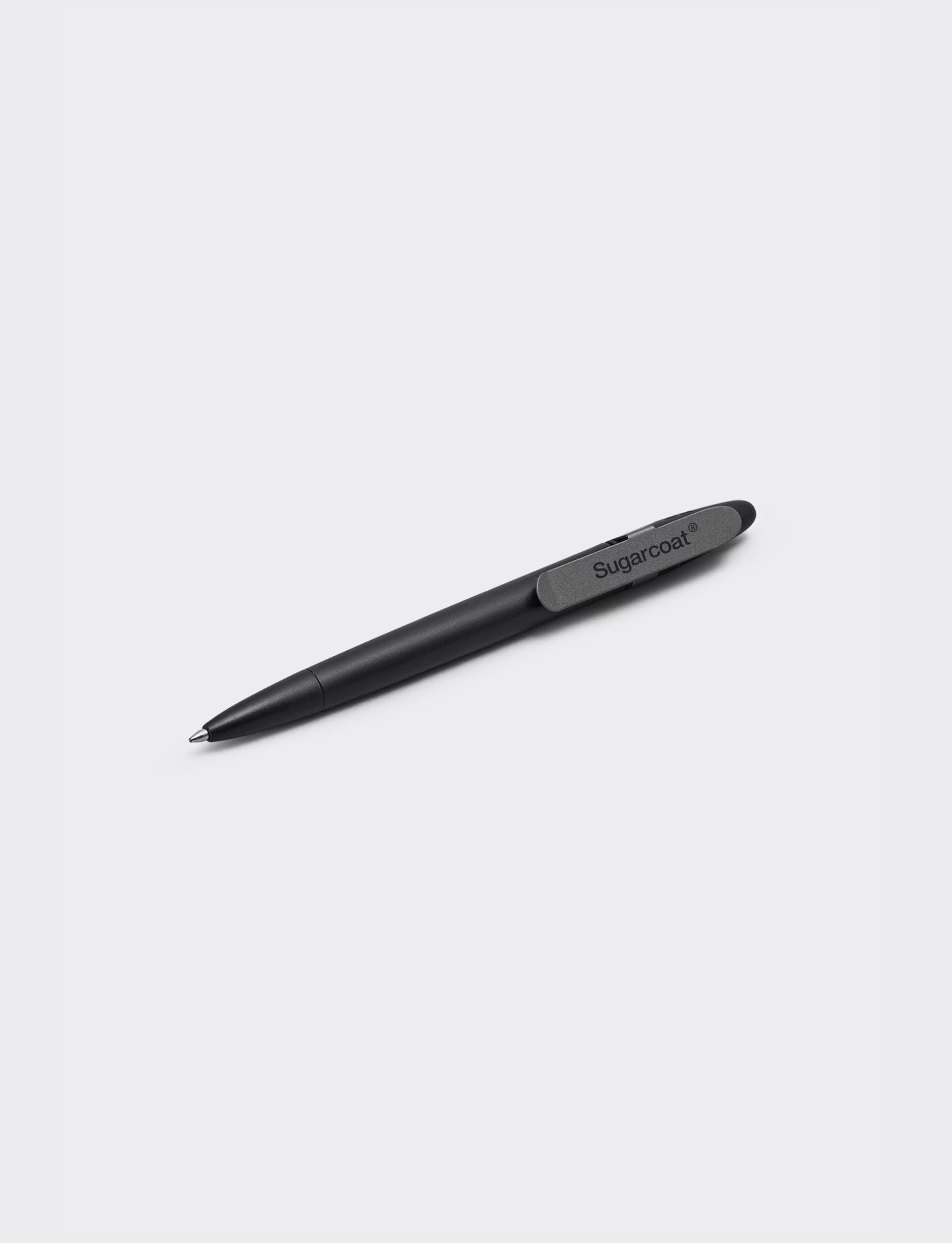 ErgoGel Wrist Rest