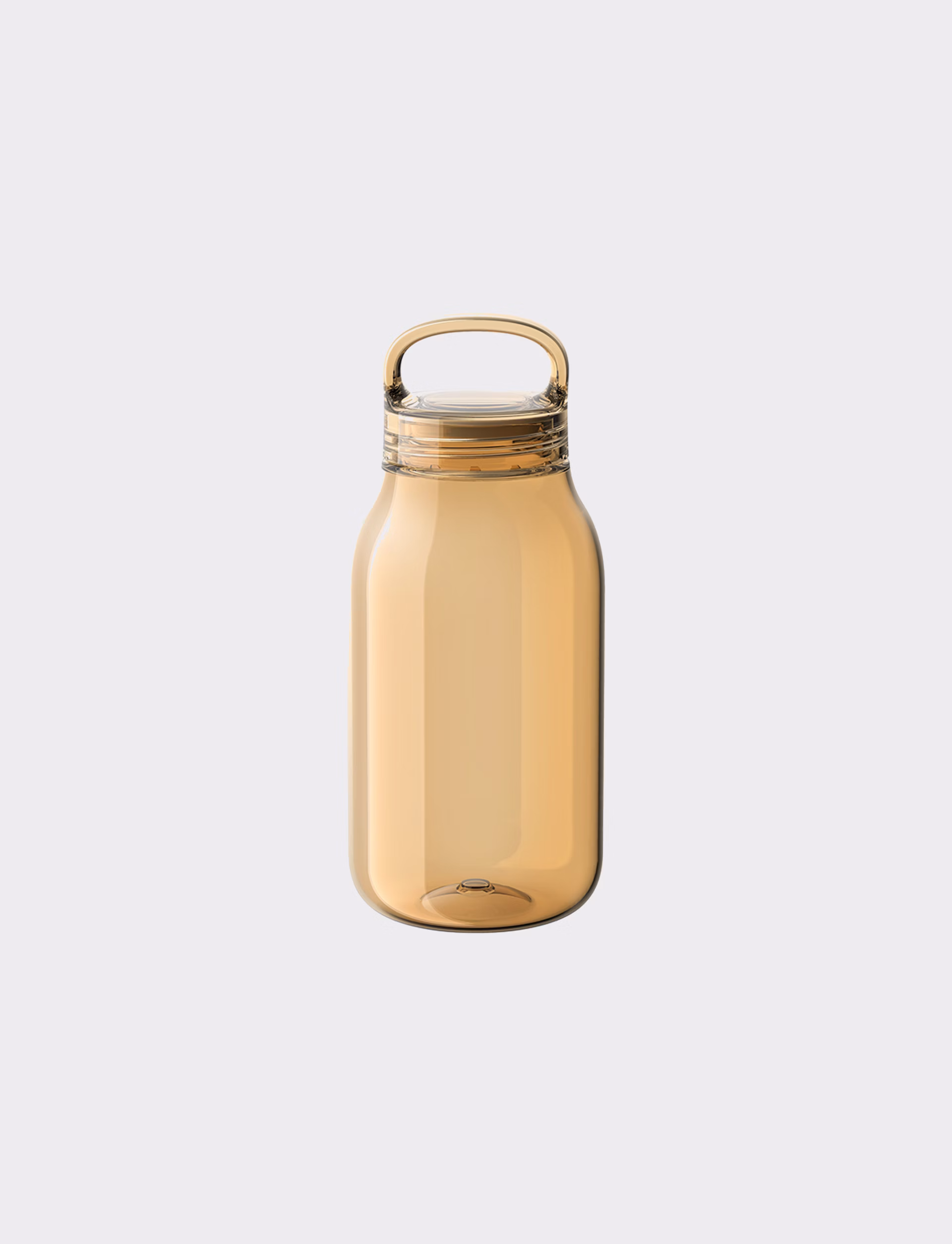 Commuter Travel Cup