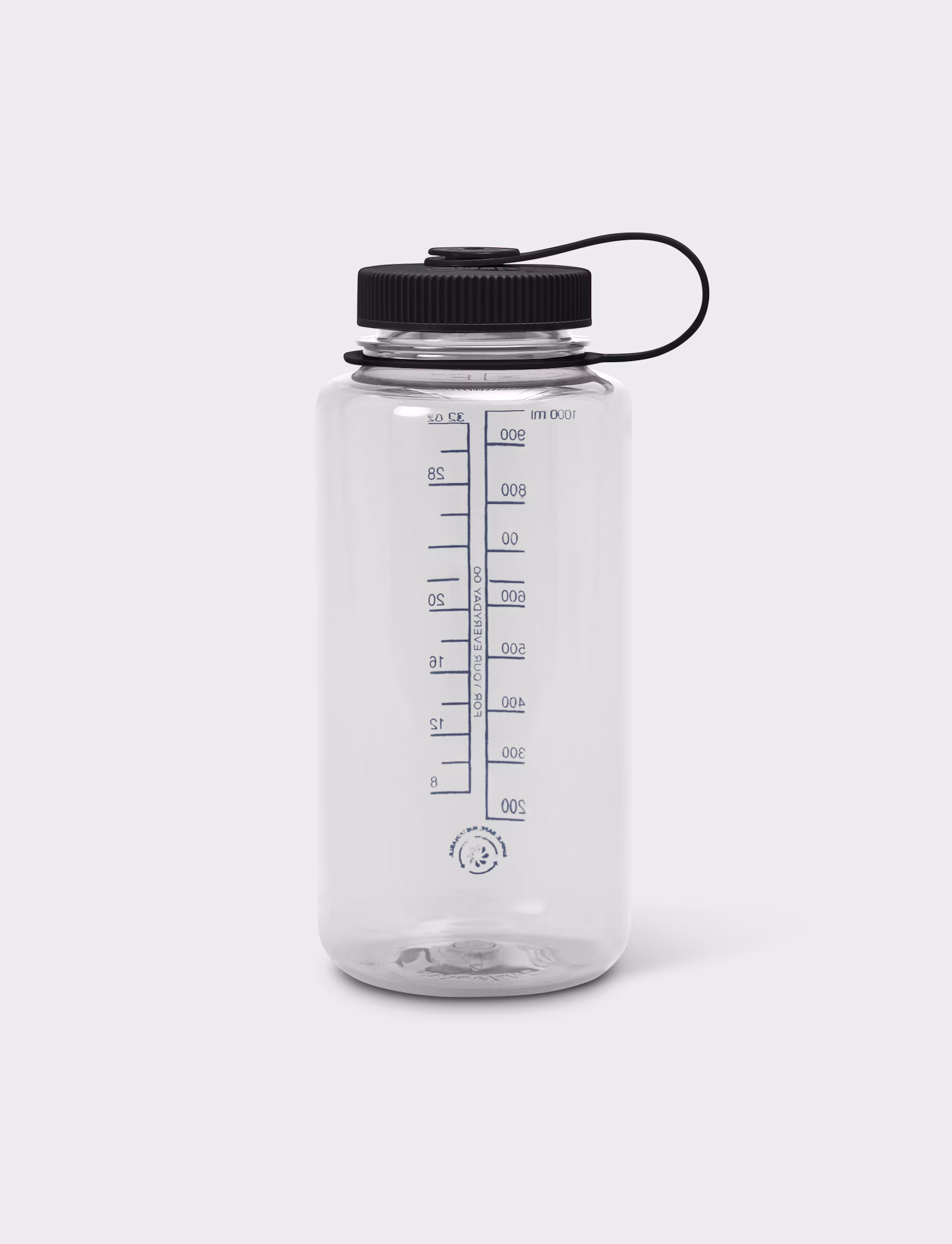 Office Standard Mug