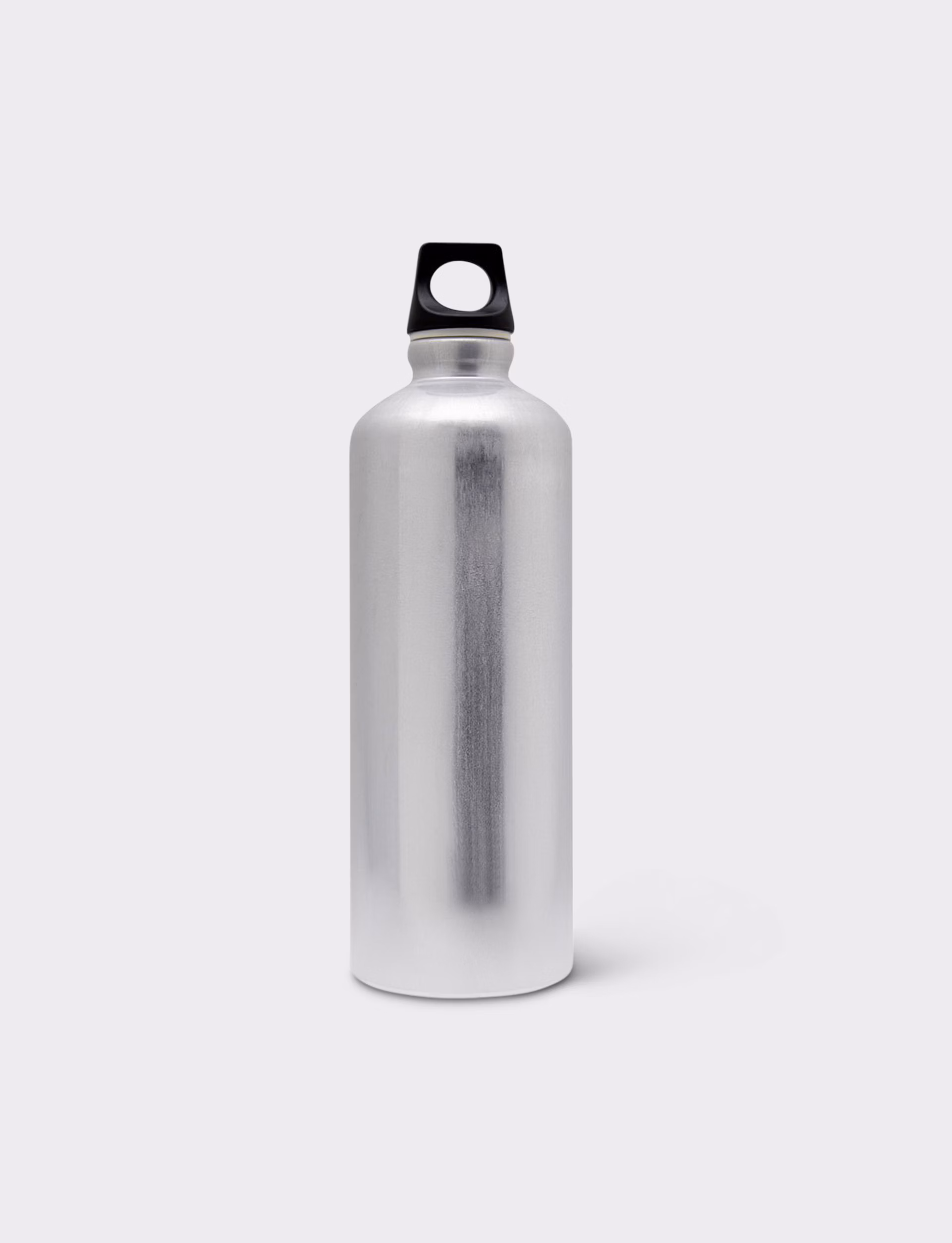 Thermal Flask 1L