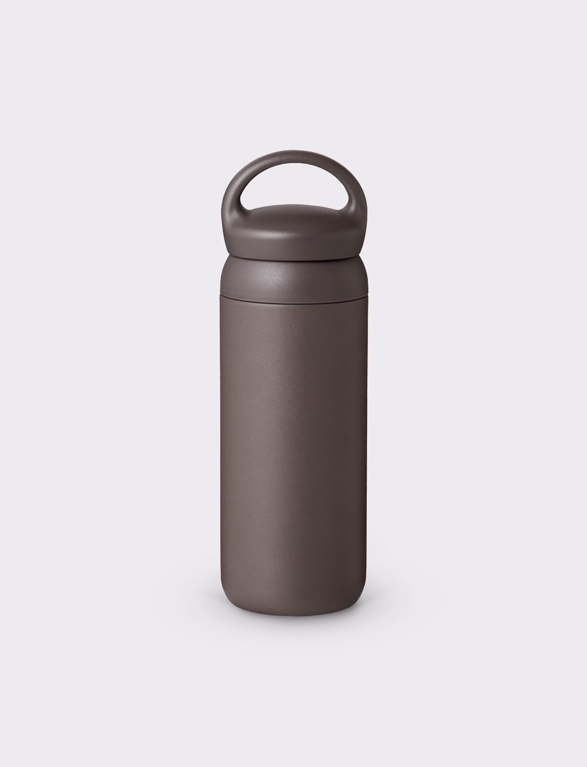 Modern Water Carafe