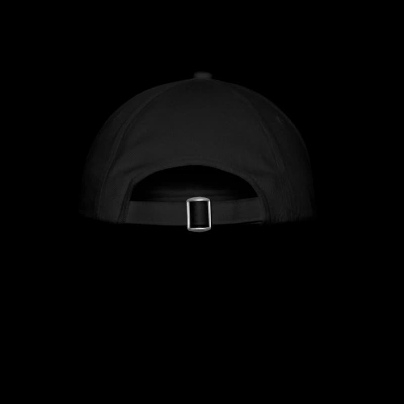 capsxx