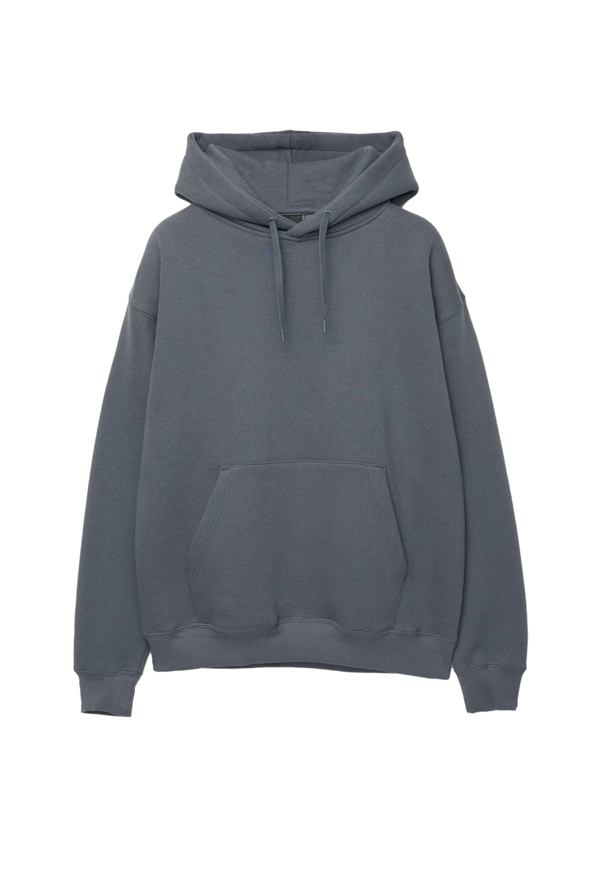 Hoodie_X