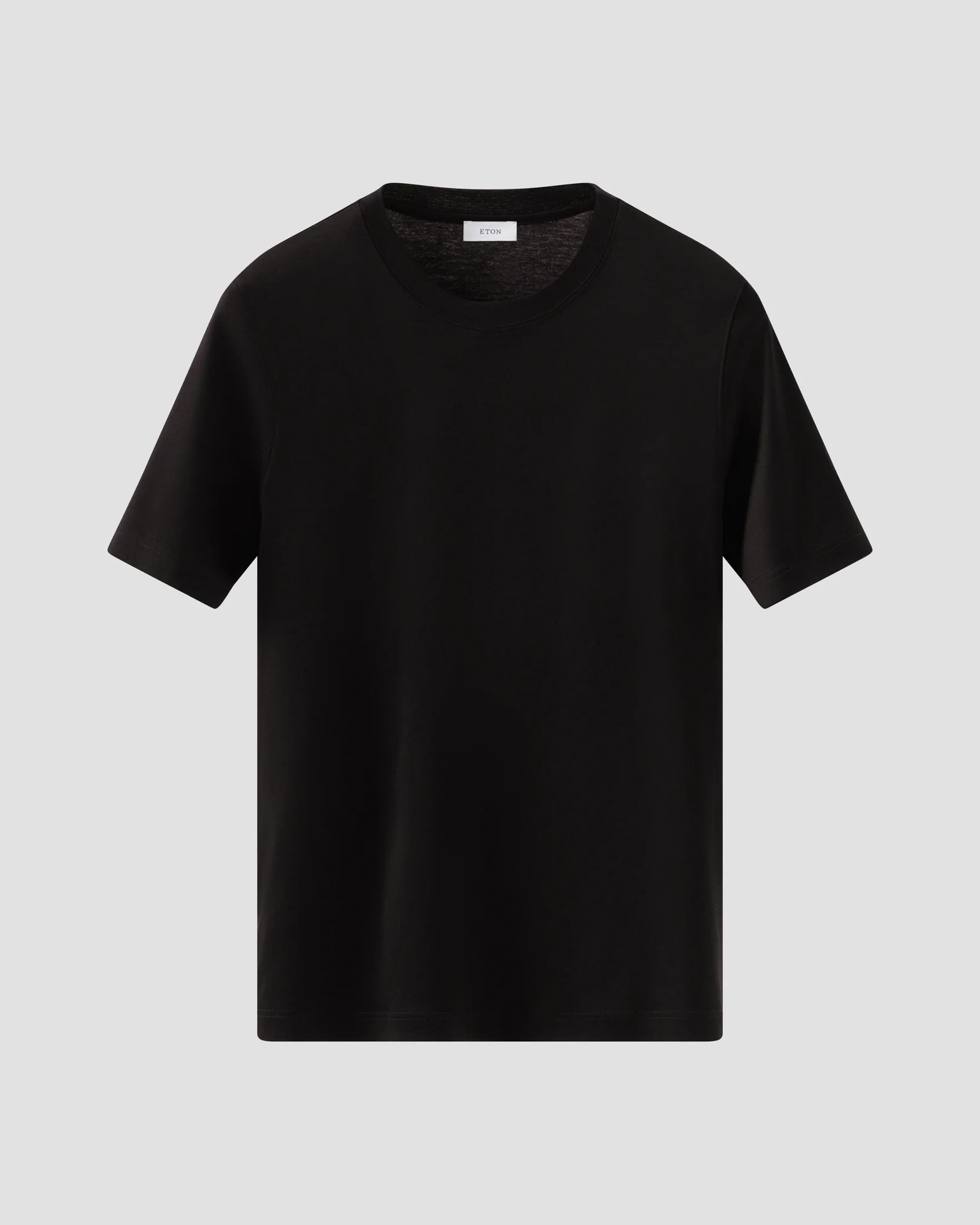 shirt_test