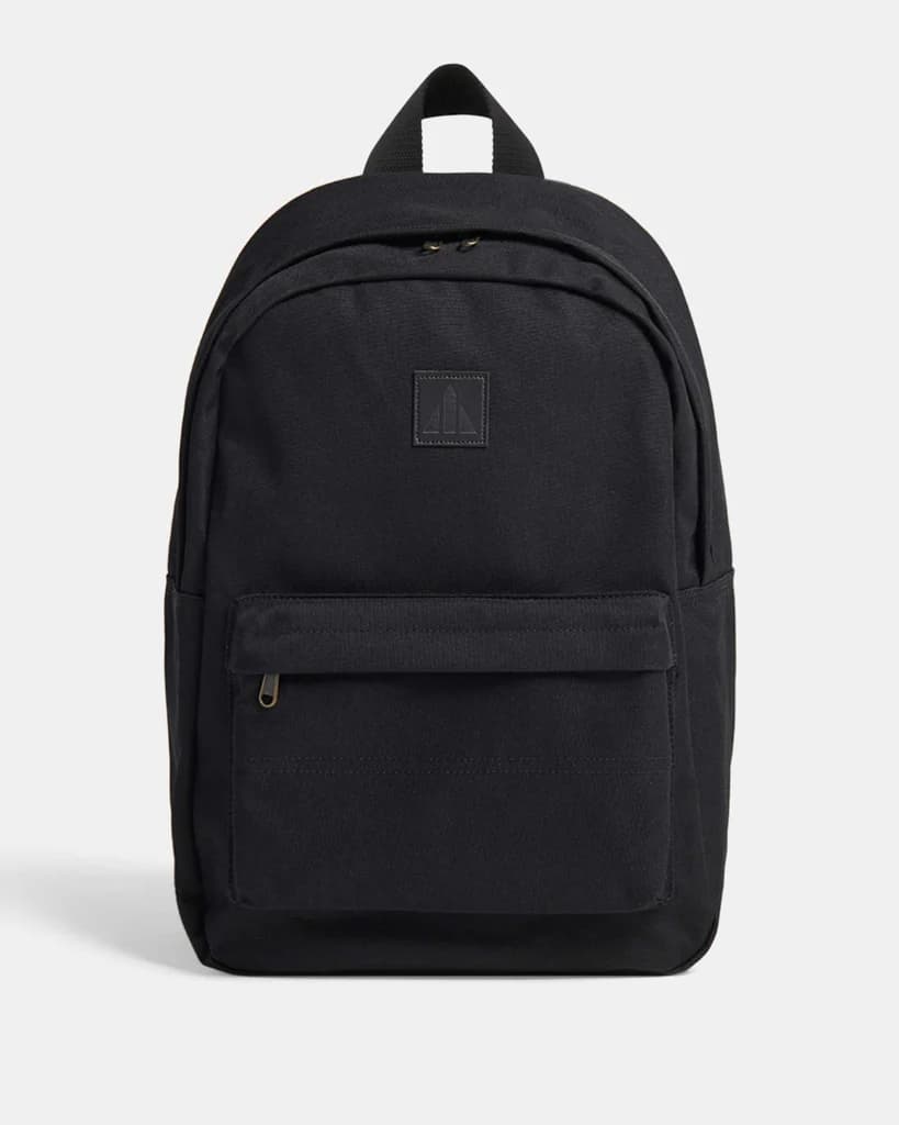 backpack 2