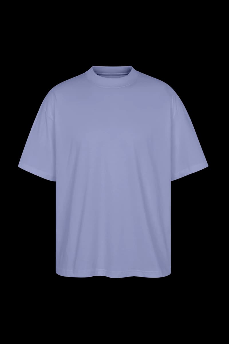 cotten shirt